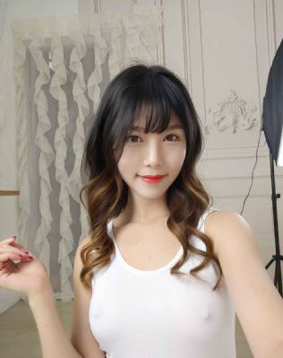 强行的进入未删减版_高清电影大全在线