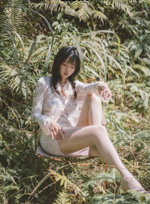 我的初恋不可能是我姐姐动漫_HD电影在线观看