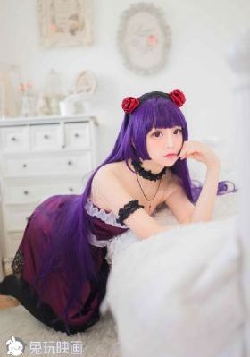 玫瑰冠冕短剧免费观看完整版_720高清迅雷在线观看