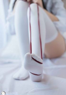 监狱女囚高清免费观看完整版_HD神马影院在线
