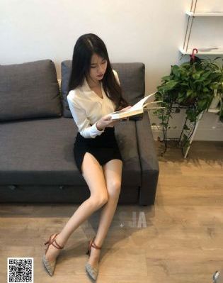 不对等的爱情第一季免费完整_BD英语超清免费观看