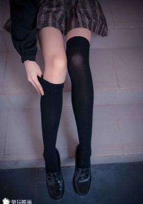 漫长的季节电视剧 免费观看_BD韩语高清完整版播放