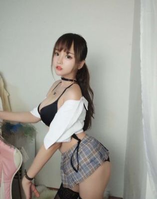 黑兽1～6集在线观看_HD神马影院在线