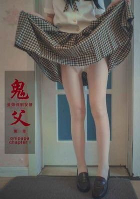 中文字幕国语_HDHD高清在线观看
