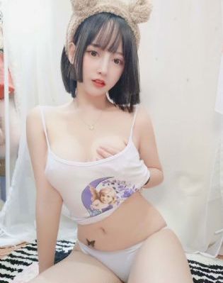 欧美极品少妇xbxb性爽爽视频_国产剧手机在线观看