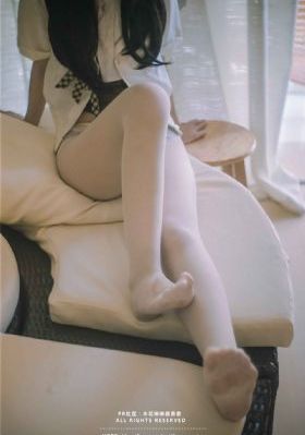 放学后的优等生动漫_最新国语全集在线