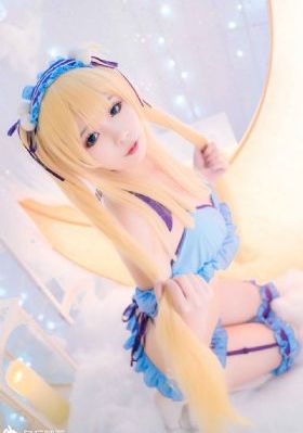向日葵在夜晚绽放_DVD高清视频播放