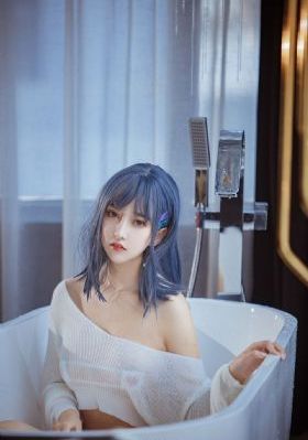 杨幂视频1分11未删减在线观看_暖暖免费观看视频