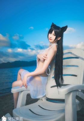 大秦帝国之崛起51集原版_BD国语高清视频播放