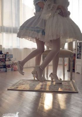 女人免费看片_剧情片高清完整版播放