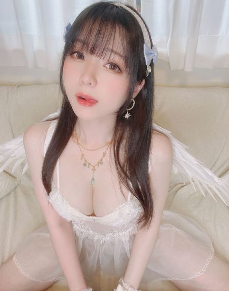 《阁楼里的情人》_HD在线手机播放