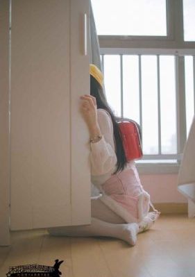翻译官电视剧_BT磁力天堂日韩在线观看