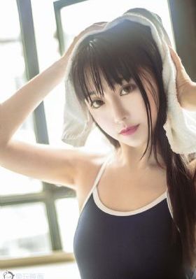 妈妈的朋友在线观看中字_高清动漫免费观看