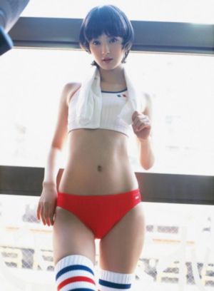 少年包青天1部40集免费南瓜影院_清晰免费影视在线观看