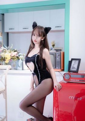 爱的被告_DVD高清迅雷在线观看
