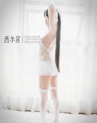 苏里南电视剧_高清电影在线观看