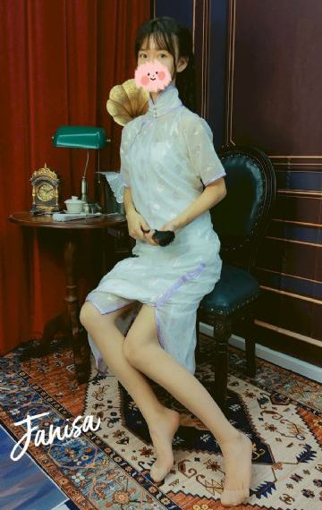 蜜桃成熟时33d完整版_1080P完整版观看