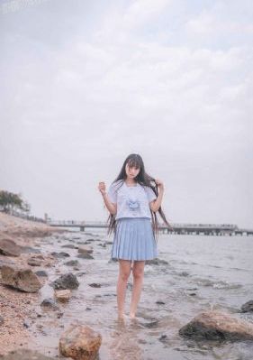 x战警1_BD韩语视频大全
