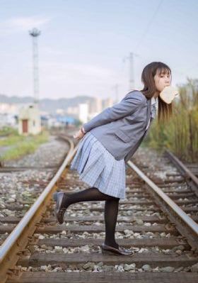 陈川和沈溪短剧免费观看_BD韩语高清在线观看