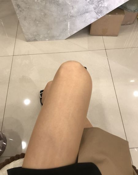 男男gay深夜无套_超清BD在线观看