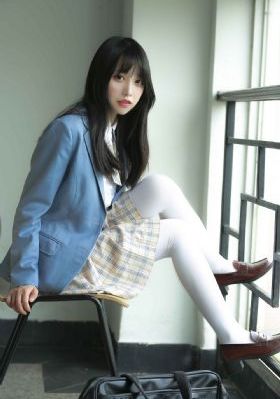 星空影院免费看电视_DVD电影在线观看
