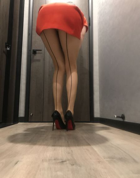 修女也疯狂免费完整版观看_BD免费观看最新