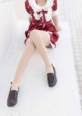极度猎杀_BD英语日韩电影在线