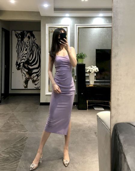 秘密妈妈电影_1080免费高清观看
