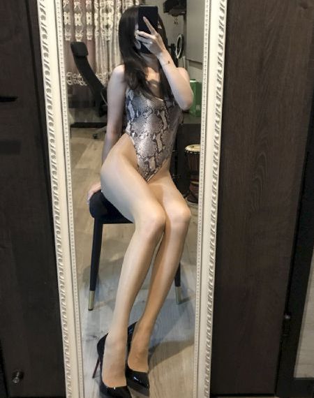 十月初五的月光_HD神马在线观看
