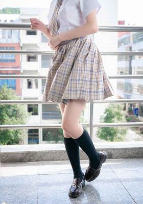 遮天动漫在线观看完整版免费_HD完整在线观看