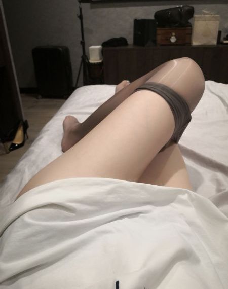 女儿的朋友3韩国_高清高清视频观看