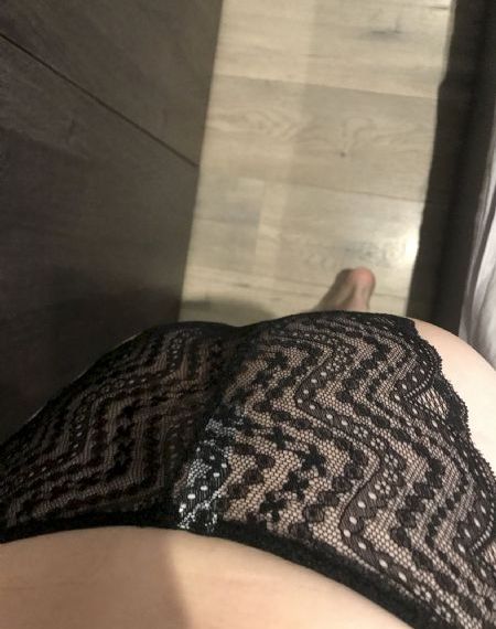 月歌行40集全集免费观看_在线电影观看