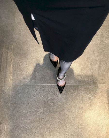 我妈妈的朋友在线观看_超清高清迅雷在线观看