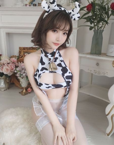 潜入搜查官在线观看_BD韩语在线播放