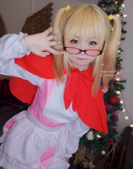 动漫狐妖小红娘_剧情片在线视频播放