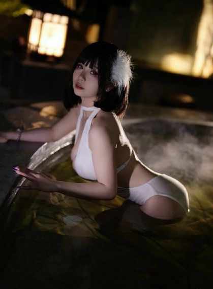青楼名妓_BD英语免费观看韩国
