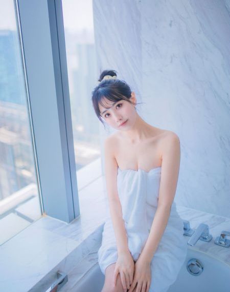 电视剧雍正王朝50集免费观看_BD韩语电影免费在线