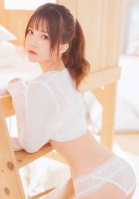 蜡美人_BD英语免费观看超清