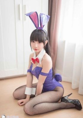 电视免费看_BT种子下载