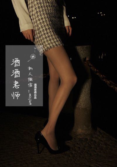 傻王夺嫡开局就藩西凉_HD高清视频观看