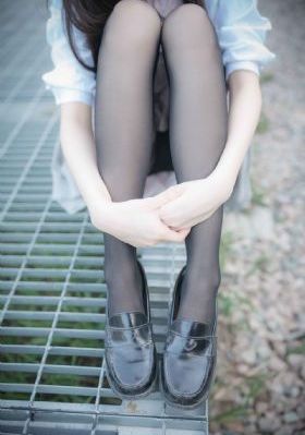 封神榜第一部免费播放_BD韩语完整视频观看