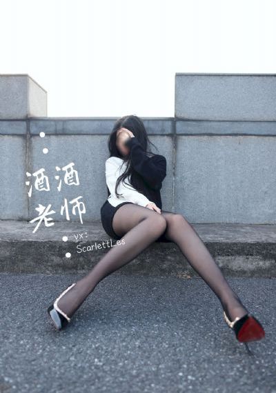 破绽电视剧全集免费观看_158分钟完整版动漫免费观看