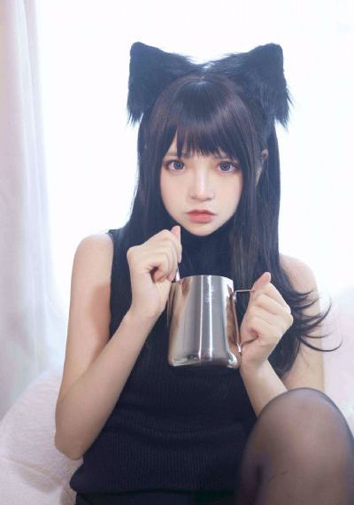 黑白配高清在线观看免费版全集_免费手机在线看观看