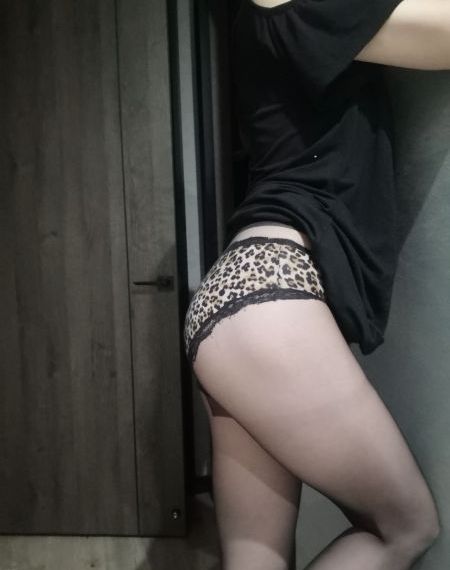 葬送的芙莉莲动漫免费观看_大片在线观看