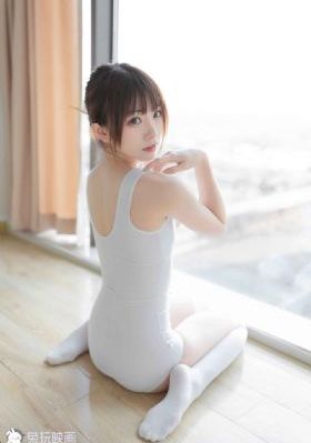 韩国朋友的妻子_蓝光高清全集免费观看