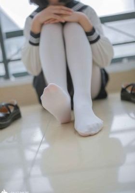 女性裸体bbbbbbbbb_BD国语免费观看韩国
