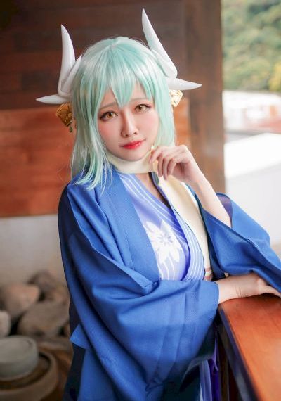 新的妈妈2_720在线视频播放