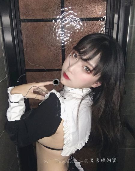 高斯奥特曼全集免费观看_高清免费全集观看