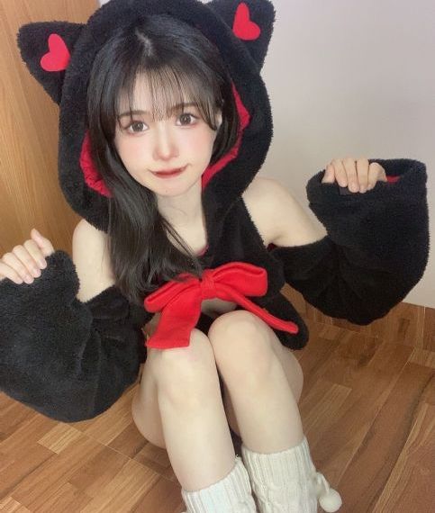 陆地之王_BD英语视频大全
