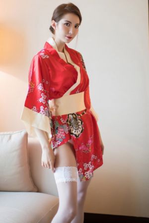 足本玉蒲团在线观看_4399看片BD国语版完整版